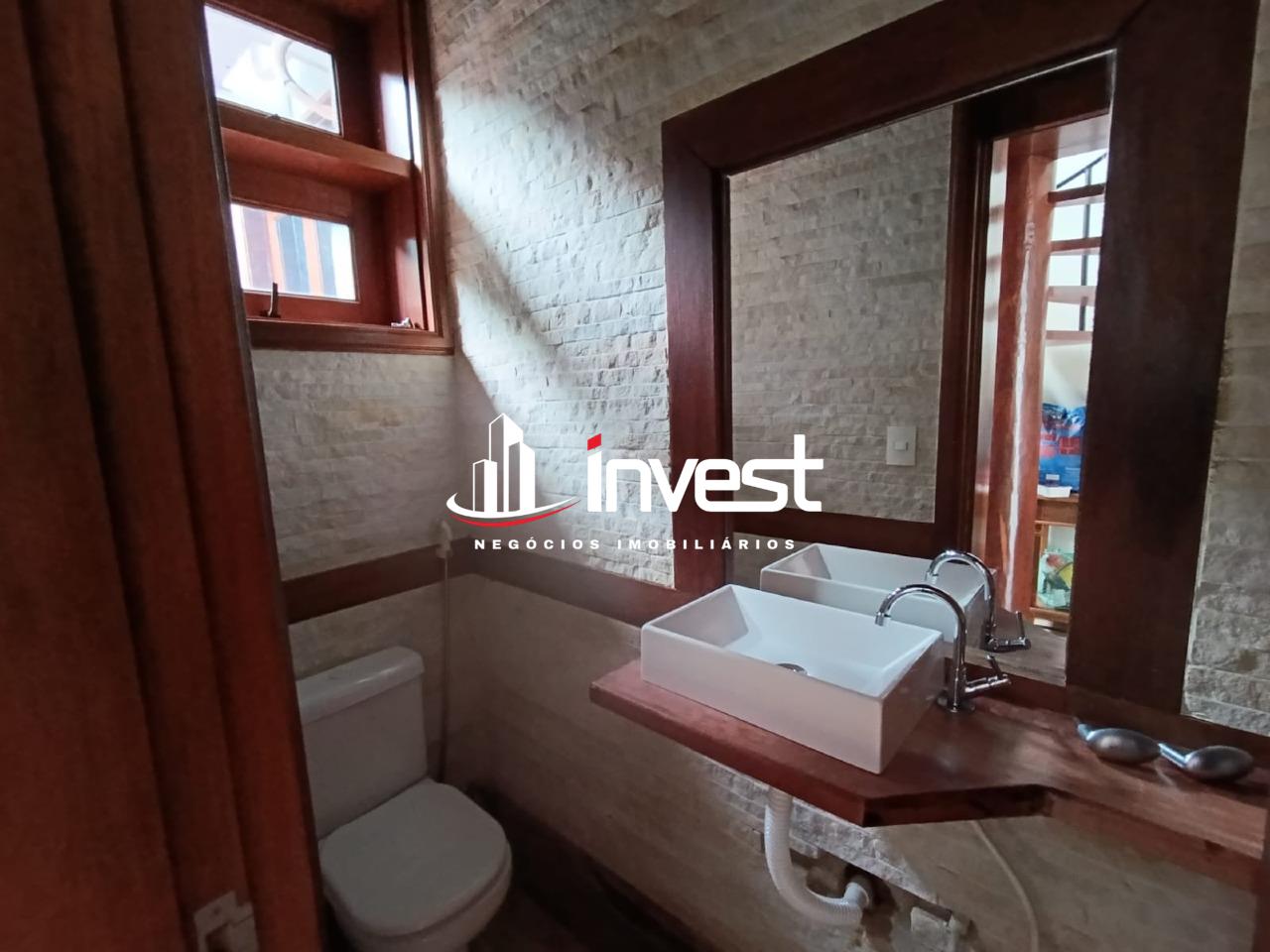 Casa à venda no Olinda: 