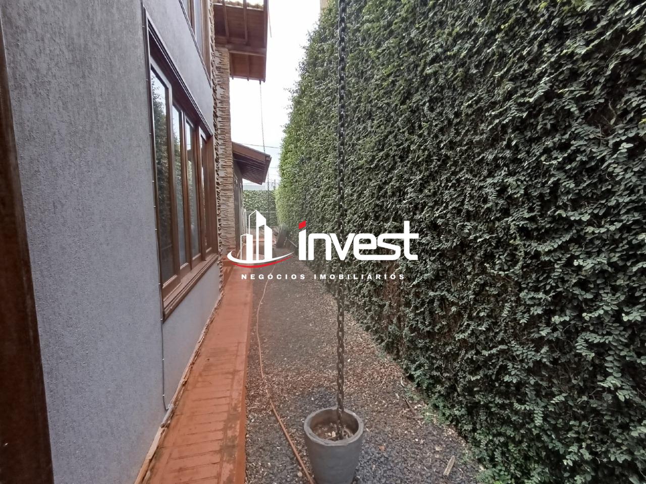 Casa à venda no Olinda: 