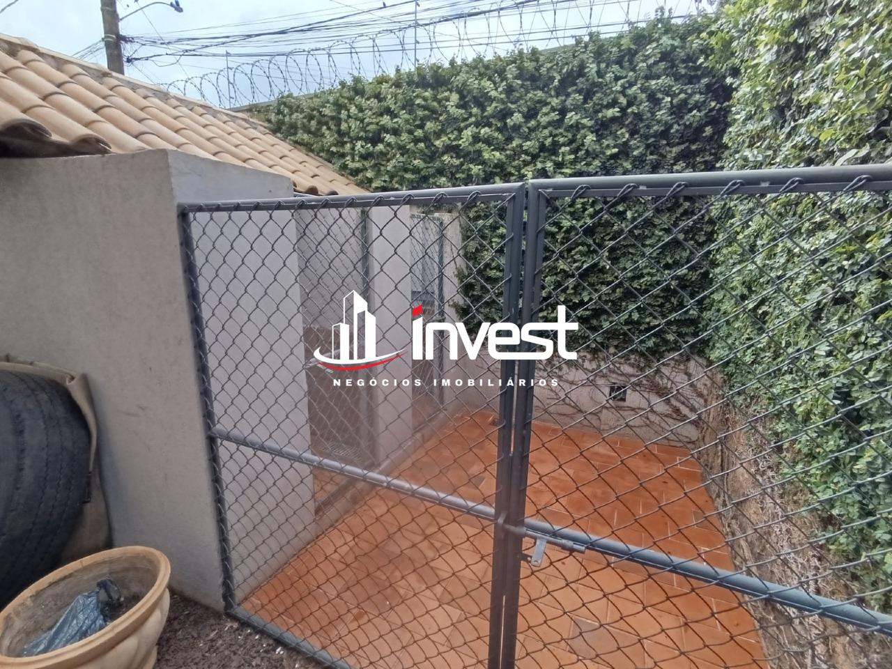 Casa à venda no Olinda: 