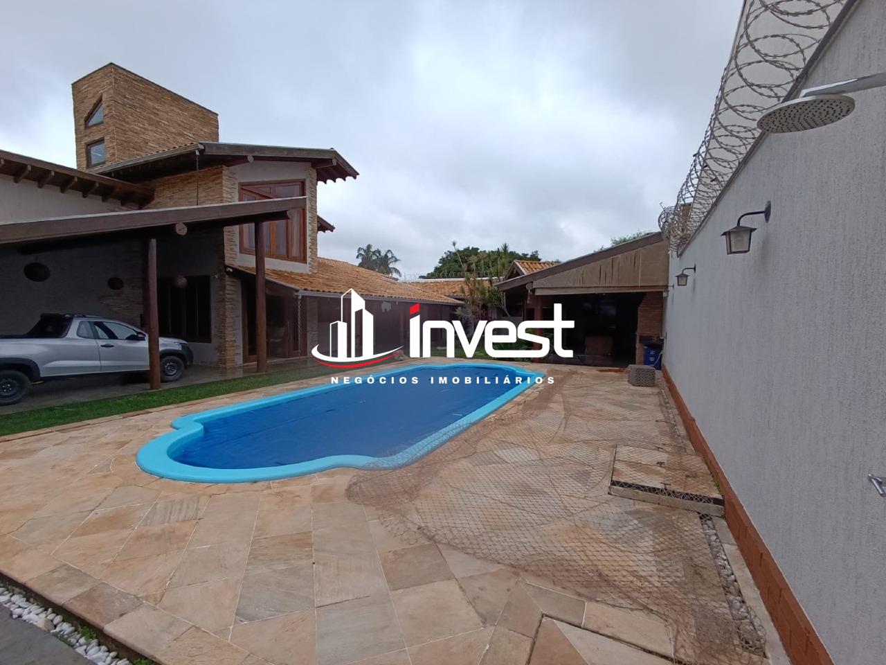 Casa à venda no Olinda: 