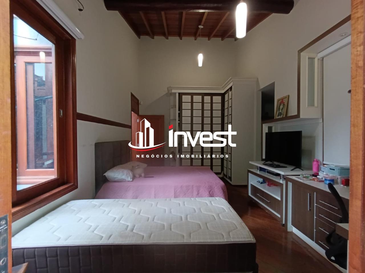 Casa à venda no Olinda: 