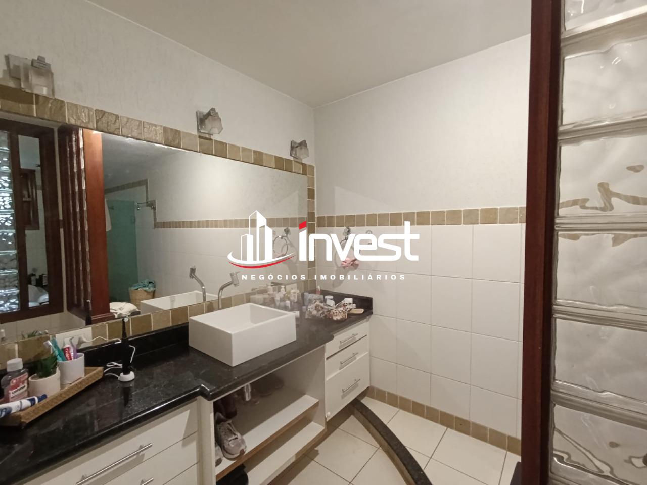 Casa à venda no Olinda: 