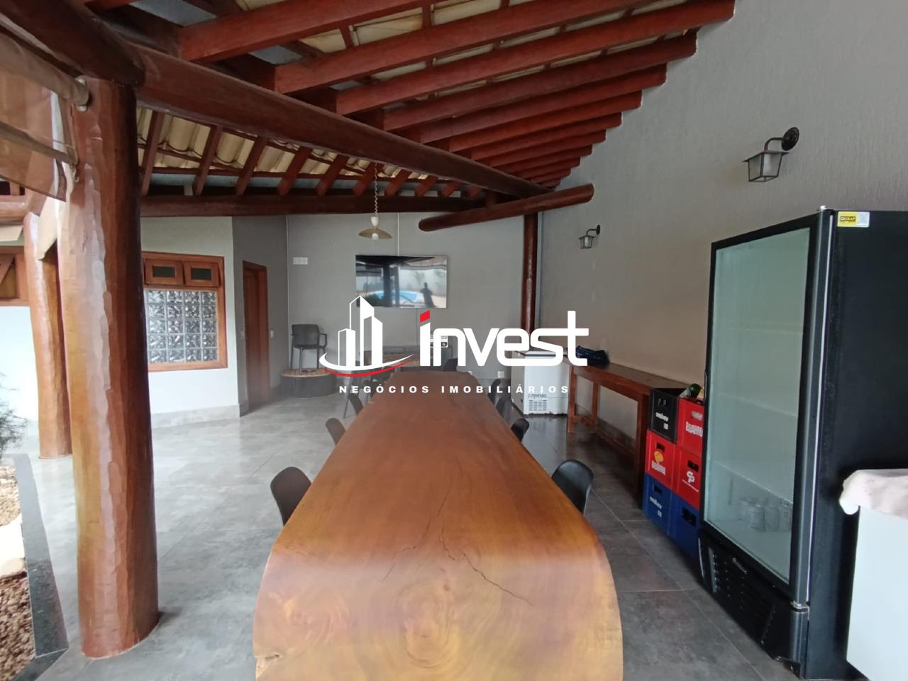 Casa à venda no Olinda: 