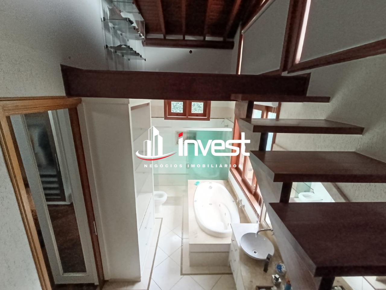 Casa à venda no Olinda: 