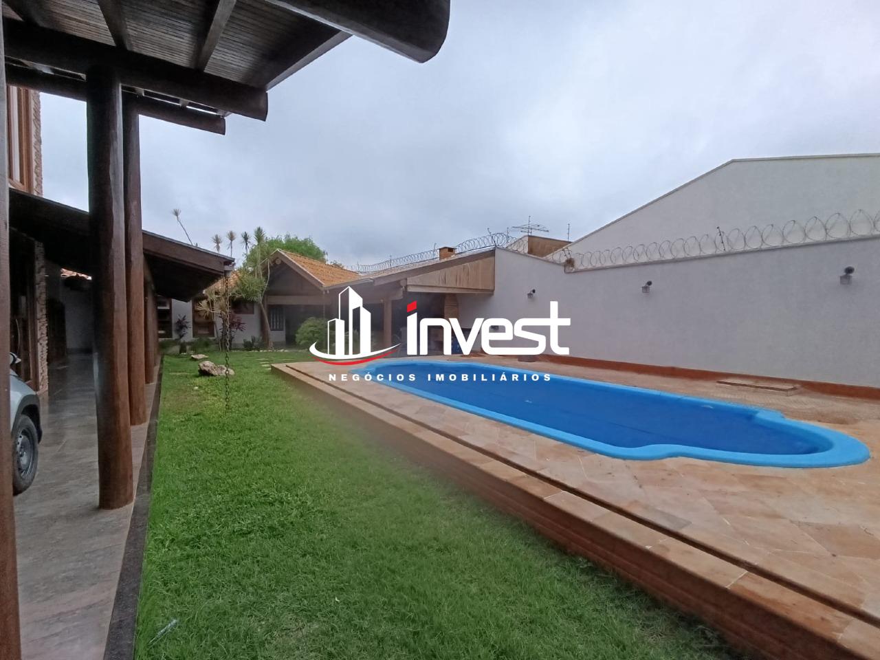 Casa à venda no Olinda: 