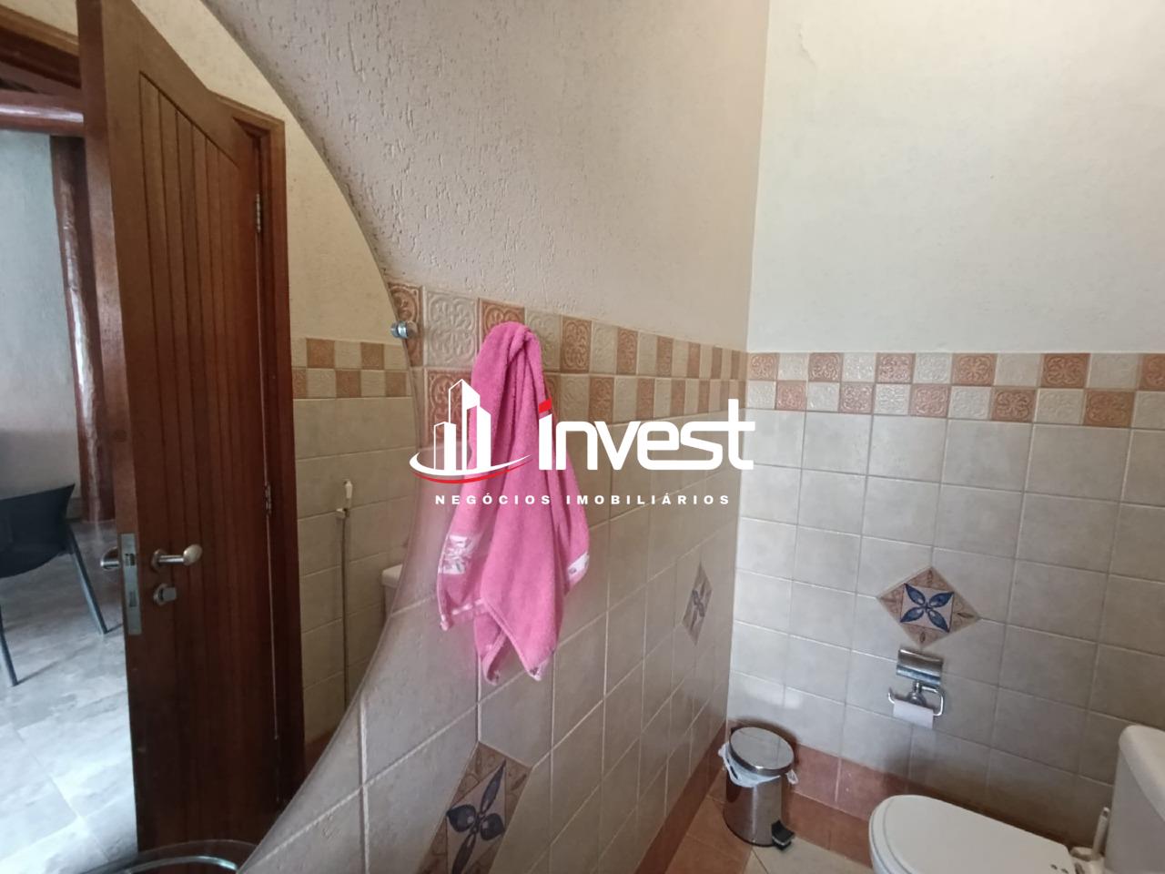 Casa à venda no Olinda: 