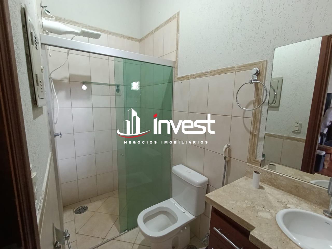 Casa à venda no Olinda: 