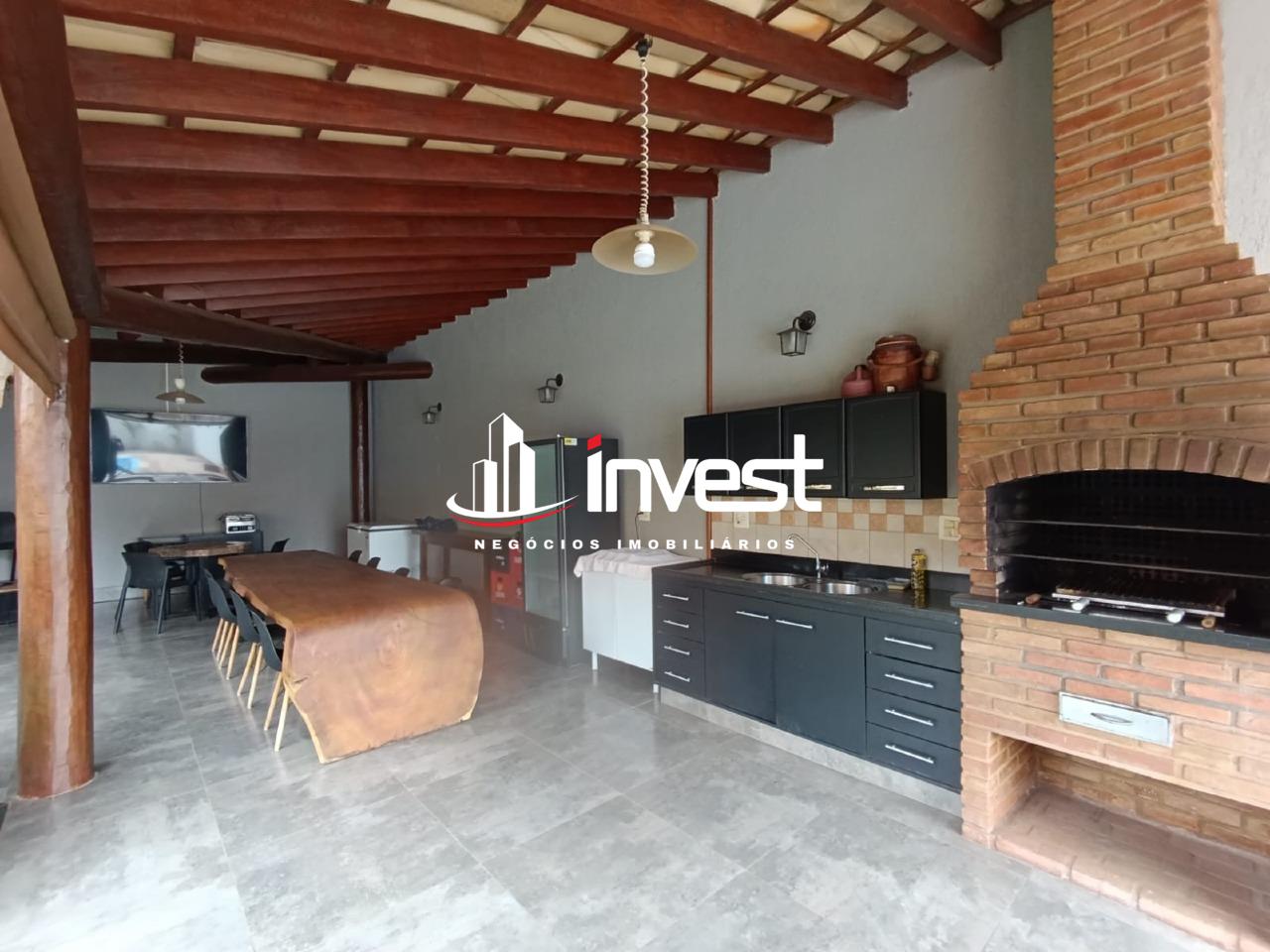 Casa à venda no Olinda: 