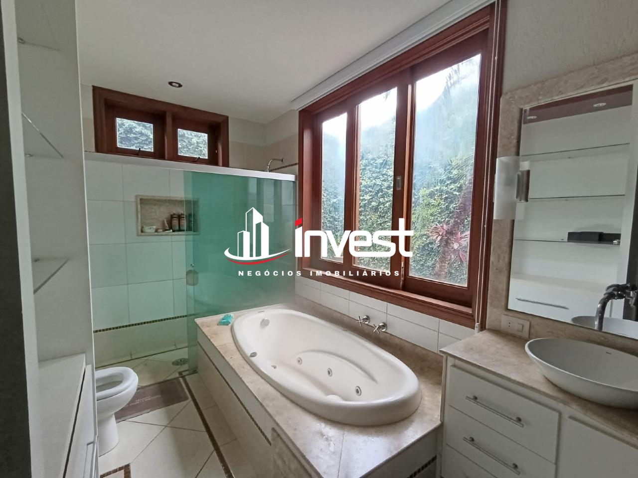 Casa à venda no Olinda: 