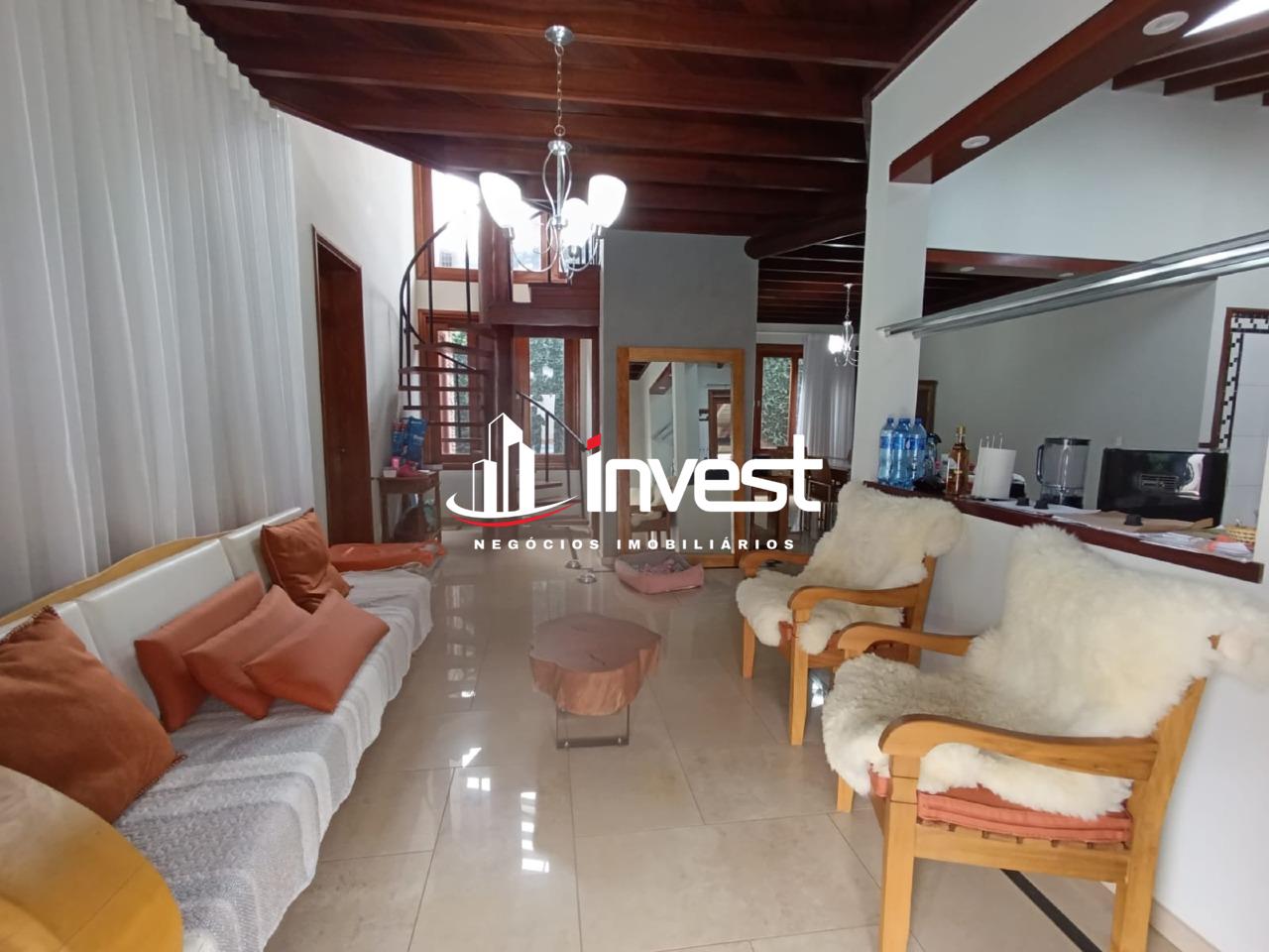 Casa à venda no Olinda: 