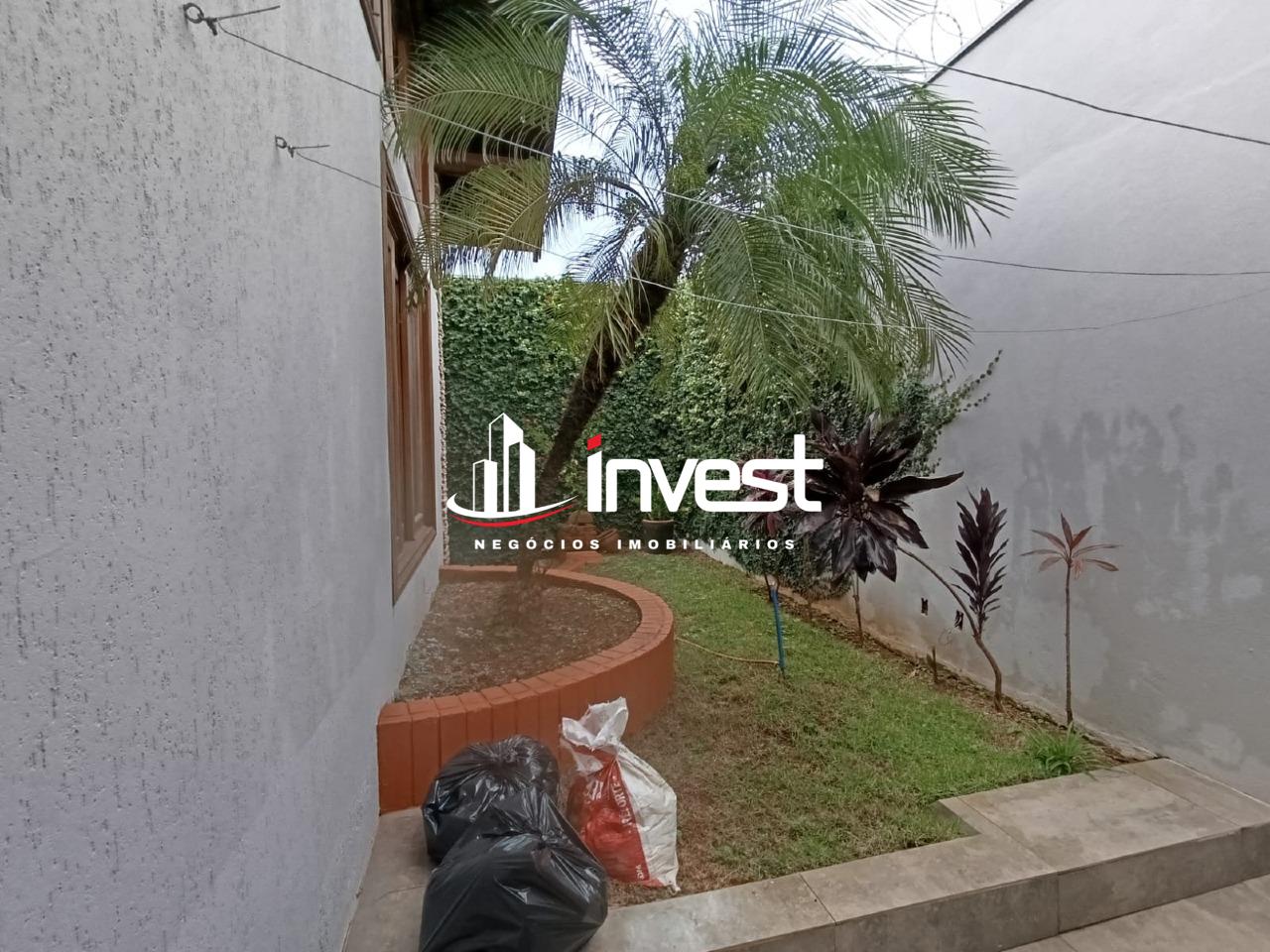 Casa à venda no Olinda: 