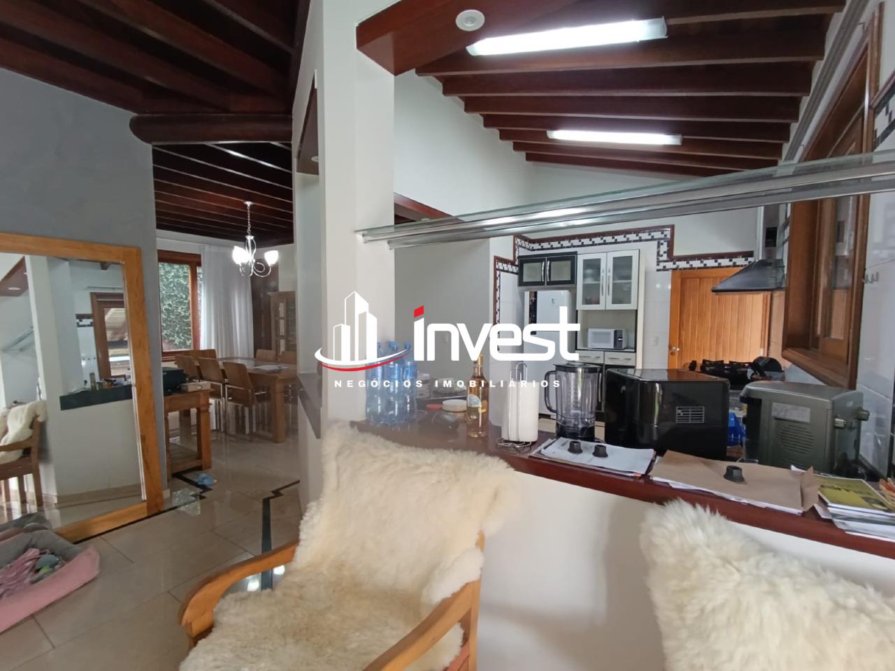 Casa à venda no Olinda: 