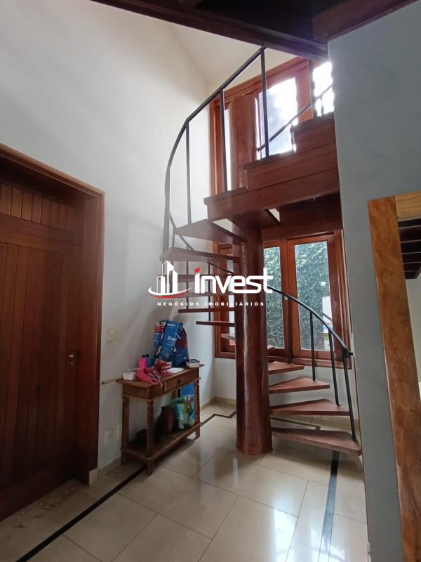 Casa à venda no Olinda: 