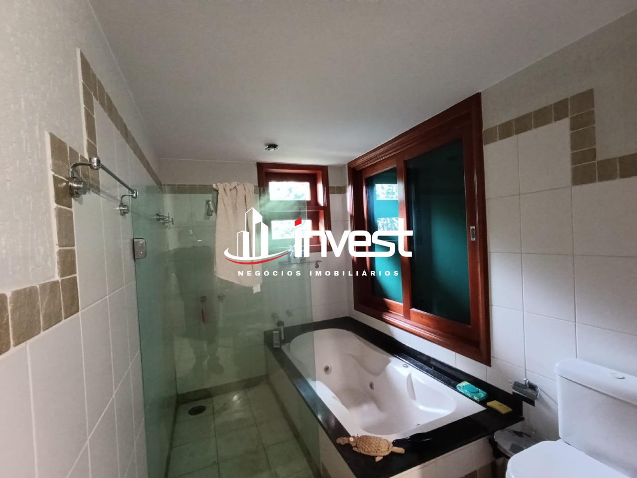 Casa à venda no Olinda: 