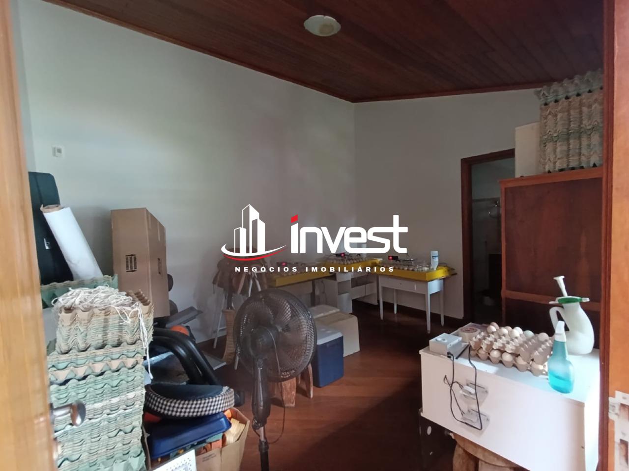 Casa à venda no Olinda: 