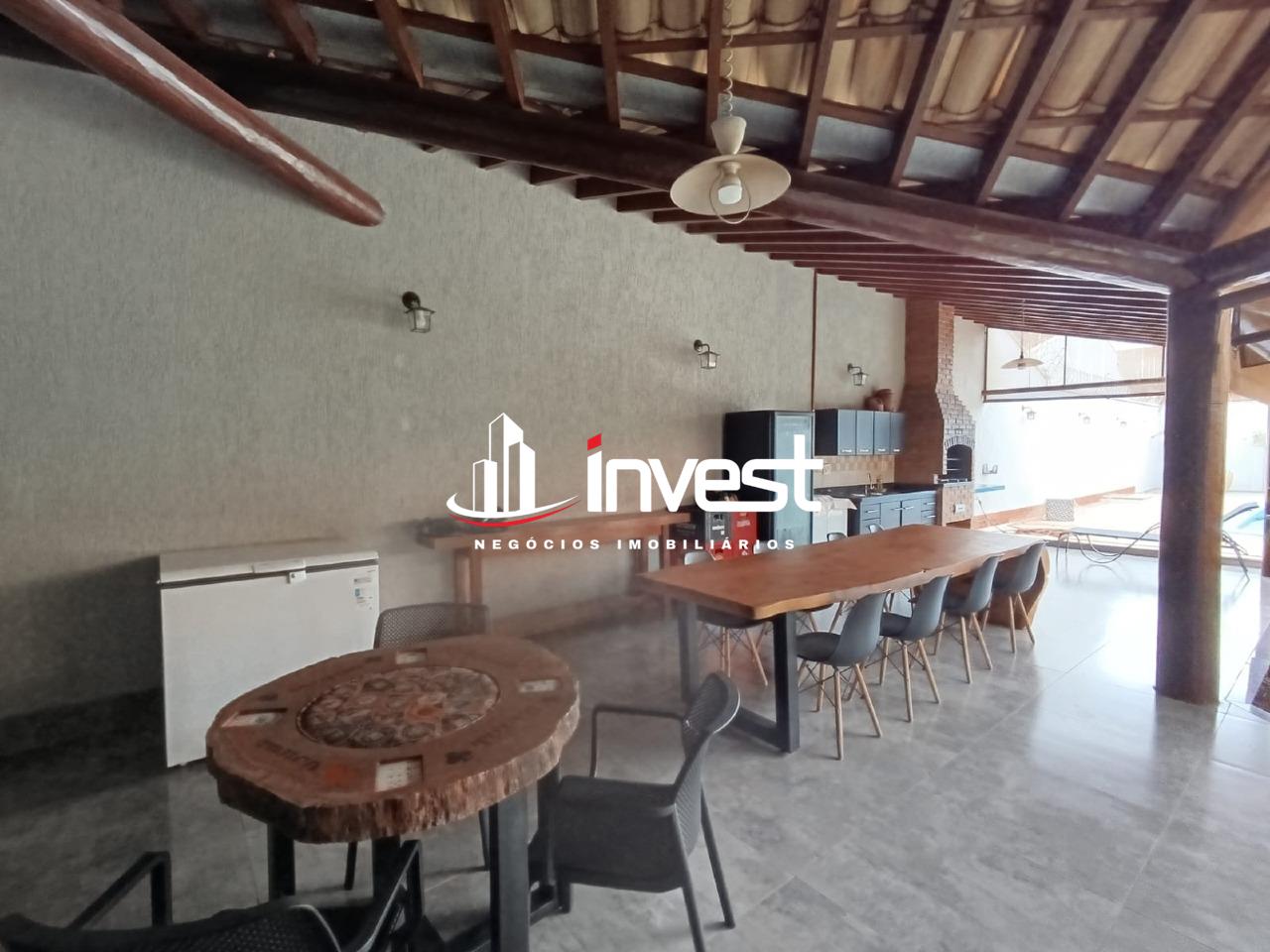 Casa à venda no Olinda: 