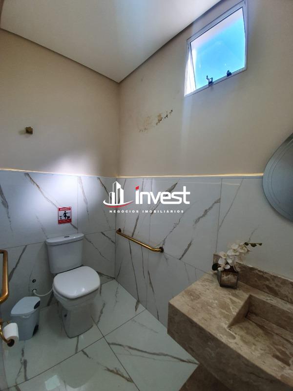 Sala para aluguel no Bom Retiro: 