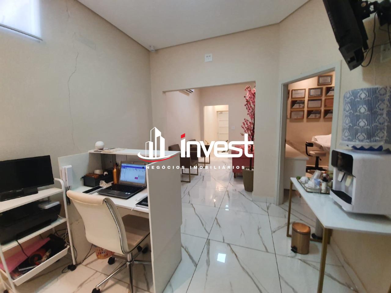 Sala para aluguel no Bom Retiro: 