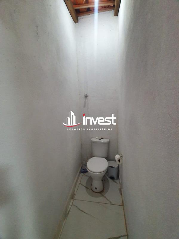 Sala para aluguel no Bom Retiro: 