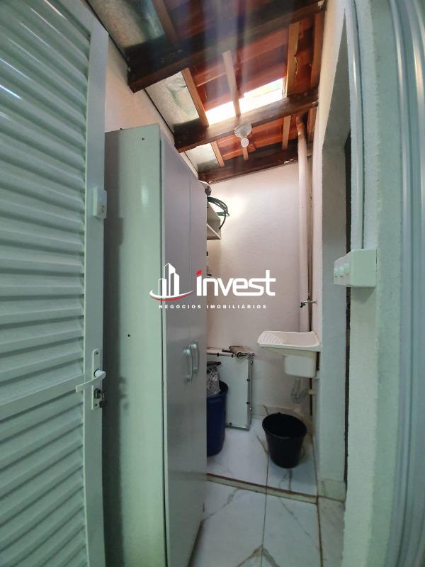 Sala para aluguel no Bom Retiro: 