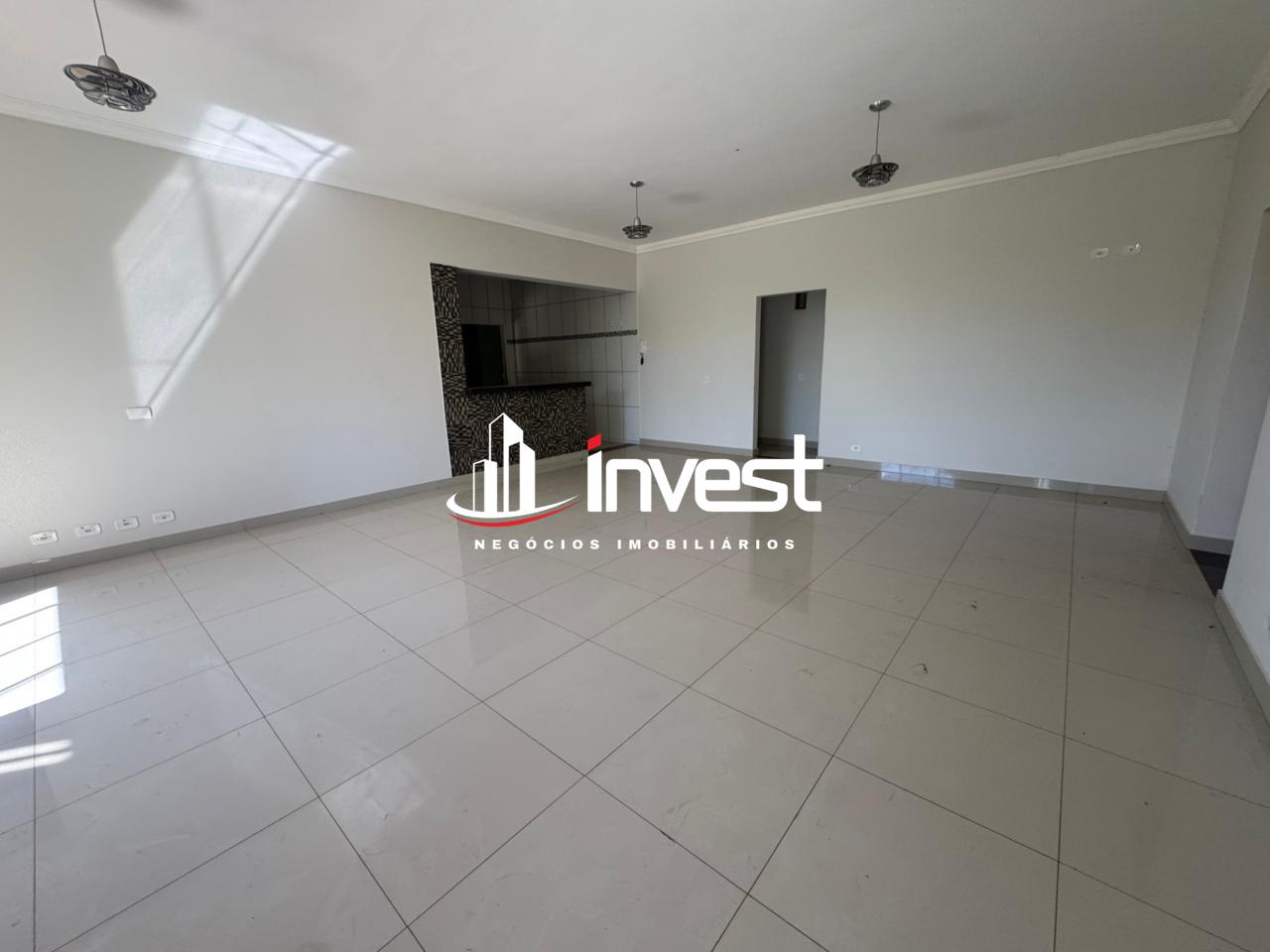 Casa Condomínio à venda no Mário Franco - Condomínio: 