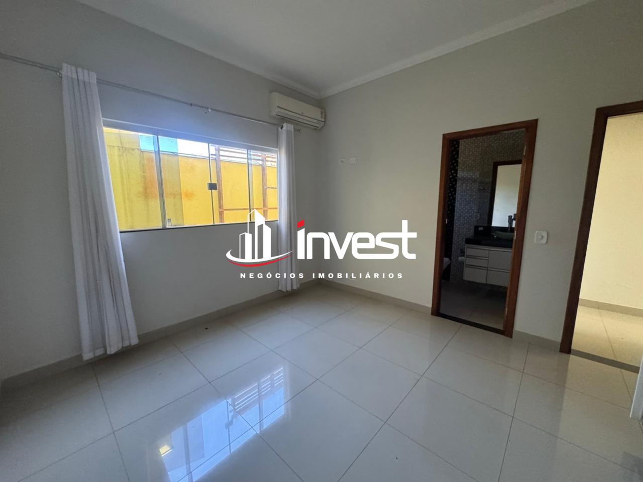 Casa Condomínio à venda no Mário Franco - Condomínio: 