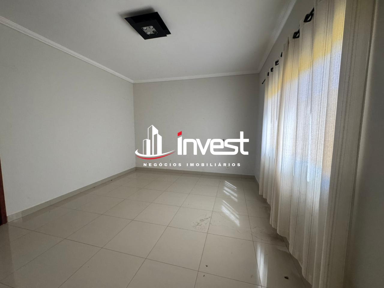 Casa Condomínio à venda no Mário Franco - Condomínio: 