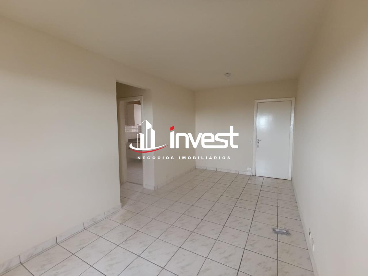 Apartamento à venda no Olinda: 