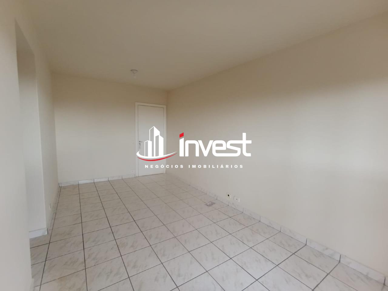 Apartamento à venda no Olinda: 