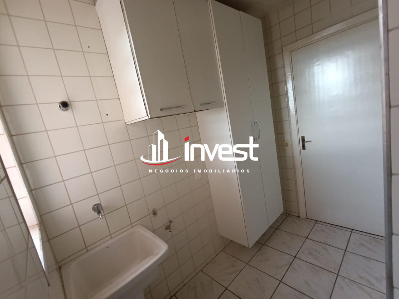 Apartamento à venda no Olinda: 