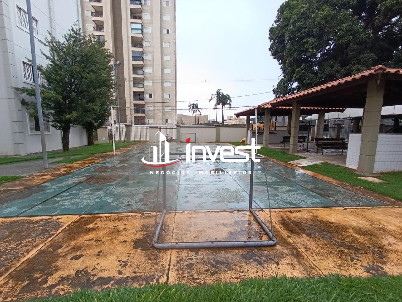 Apartamento à venda no Olinda: 