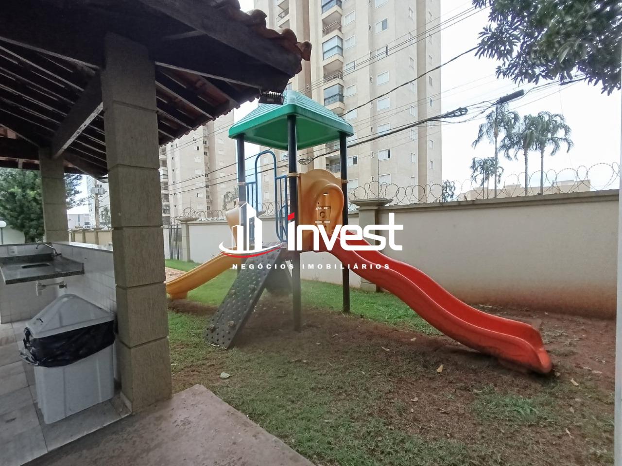 Apartamento à venda no Olinda: 