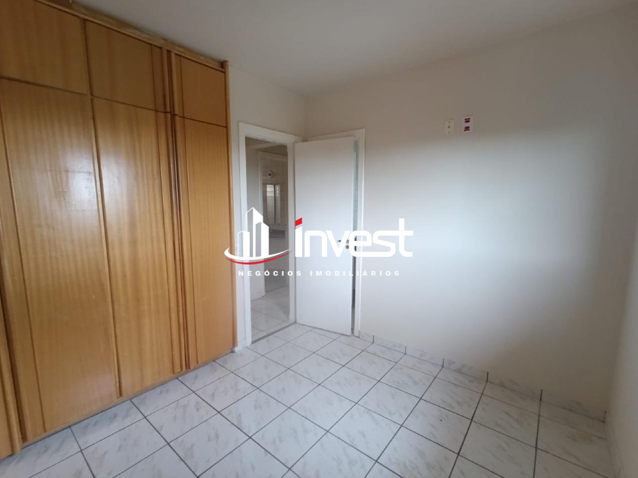 Apartamento à venda no Olinda: 