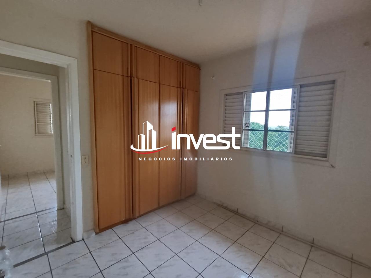 Apartamento à venda no Olinda: 