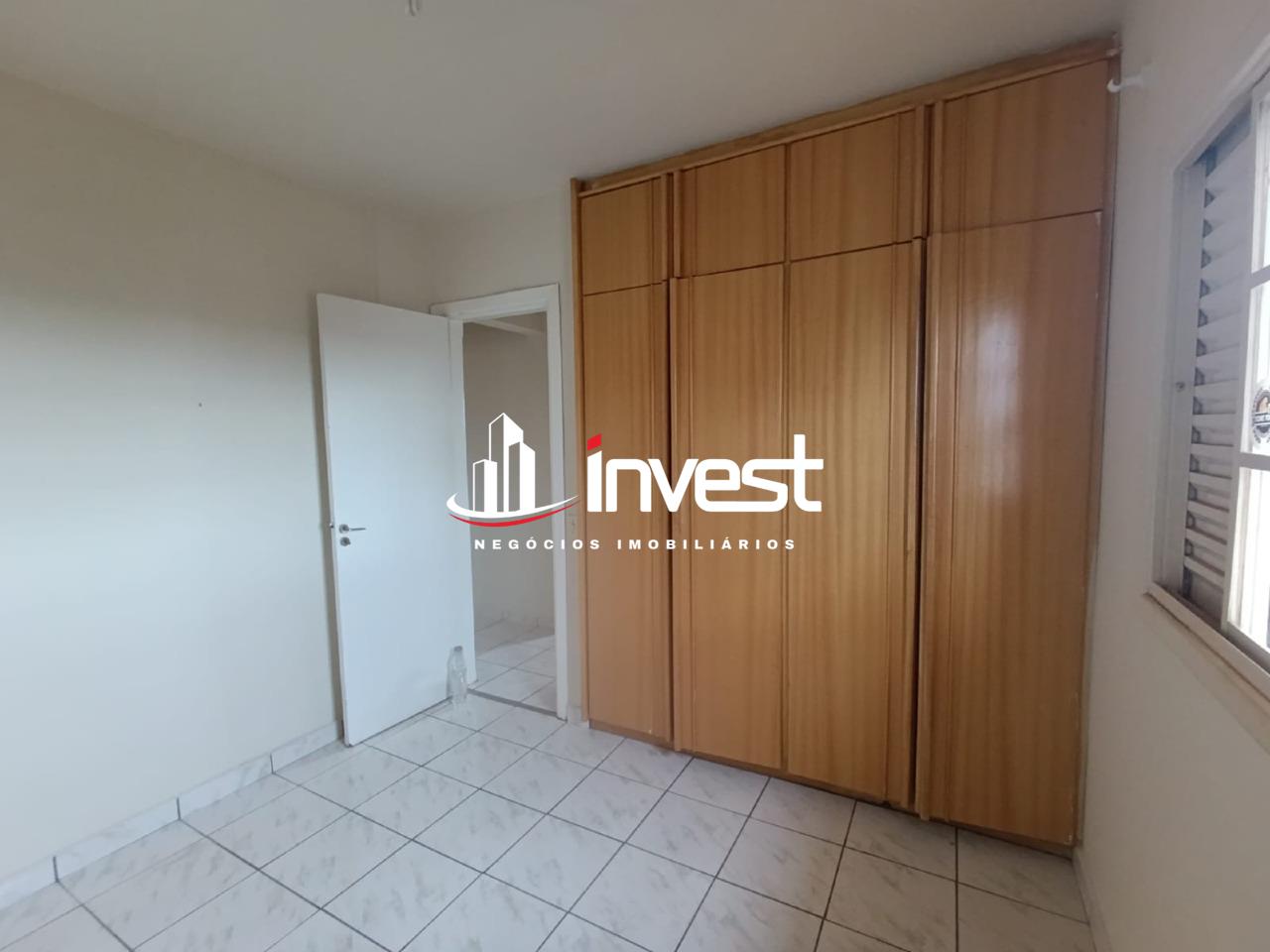 Apartamento à venda no Olinda: 