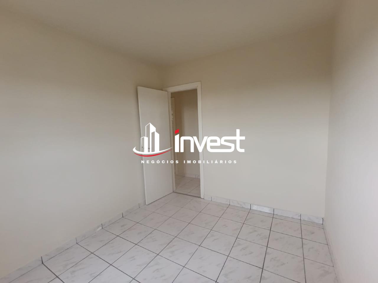 Apartamento à venda no Olinda: 