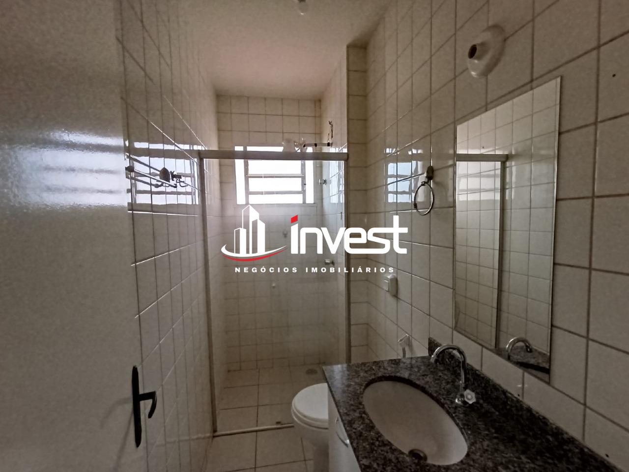 Apartamento à venda no Olinda: 