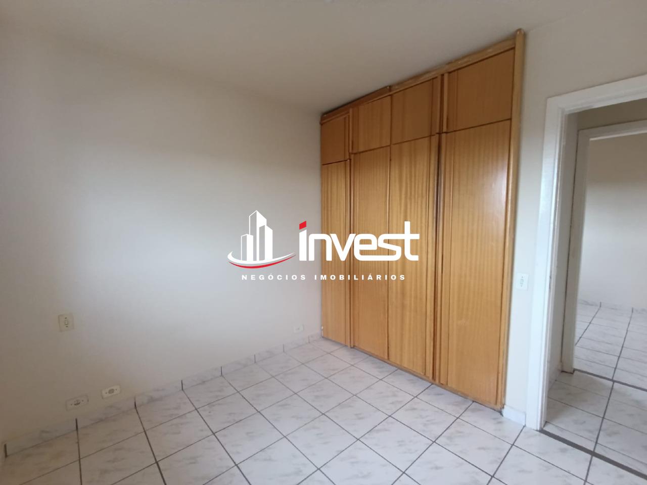 Apartamento à venda no Olinda: 