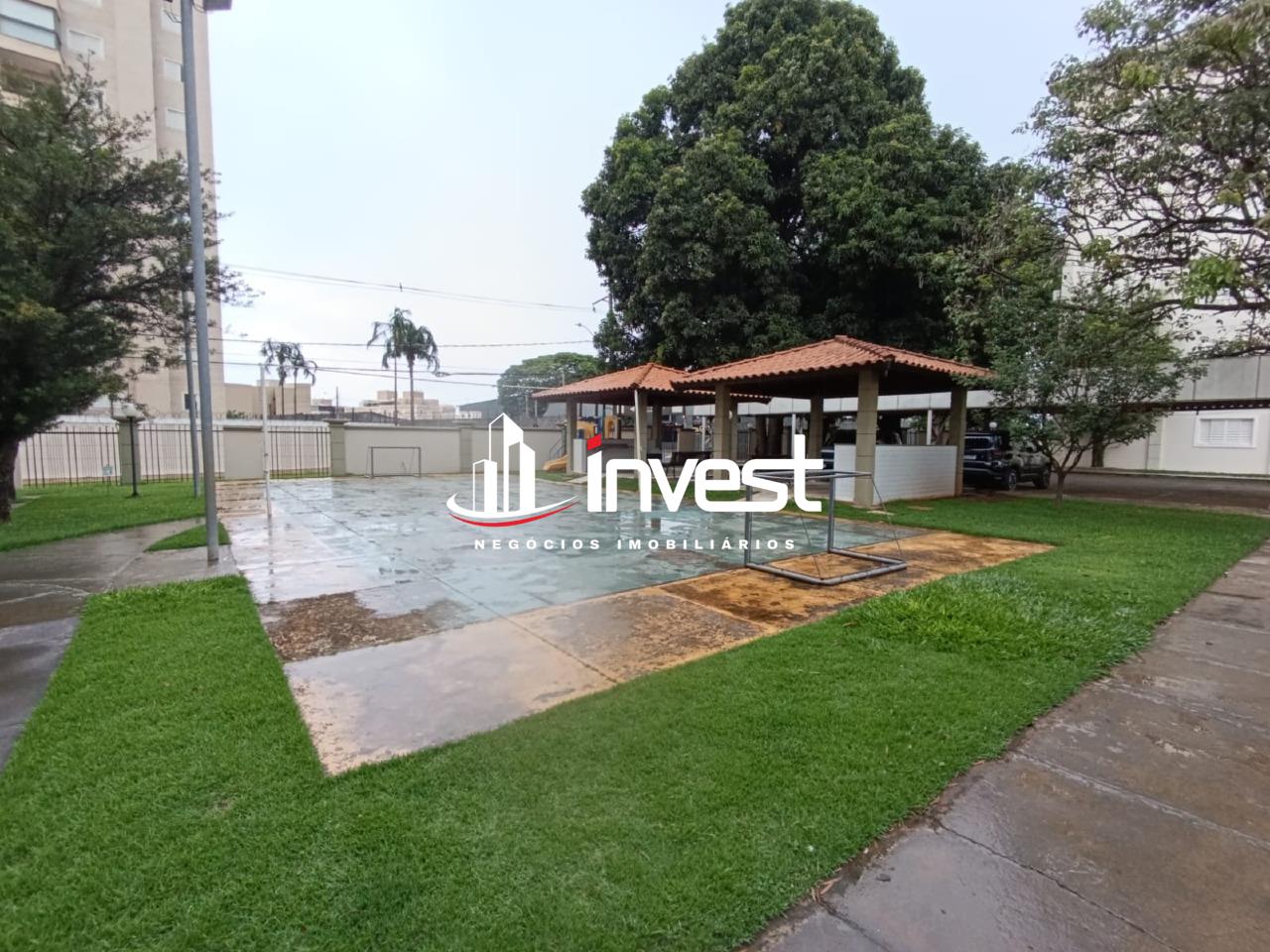 Apartamento à venda no Olinda: 