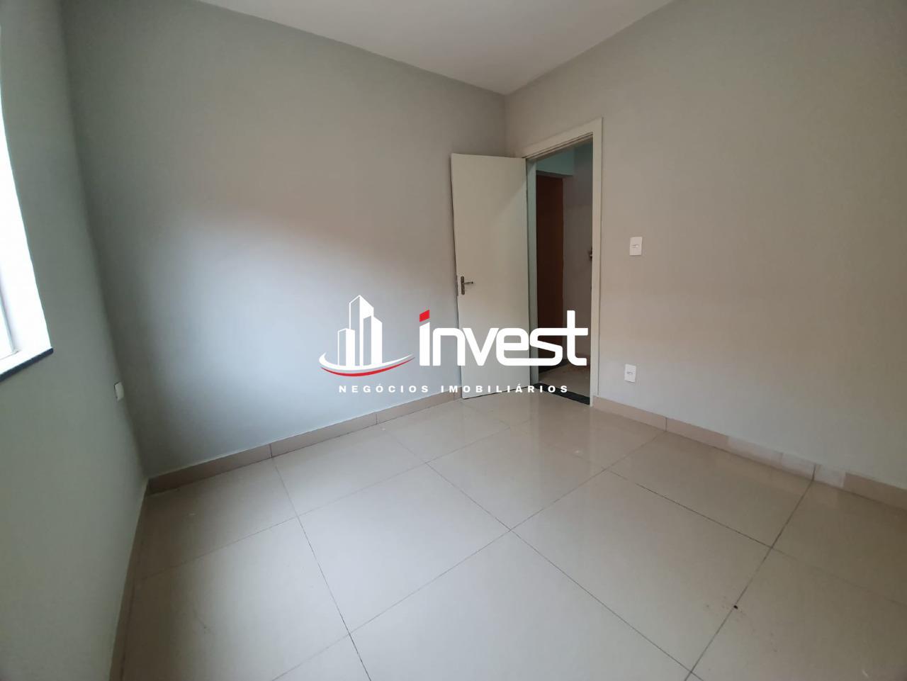 Casa à venda no Santa Maria: 