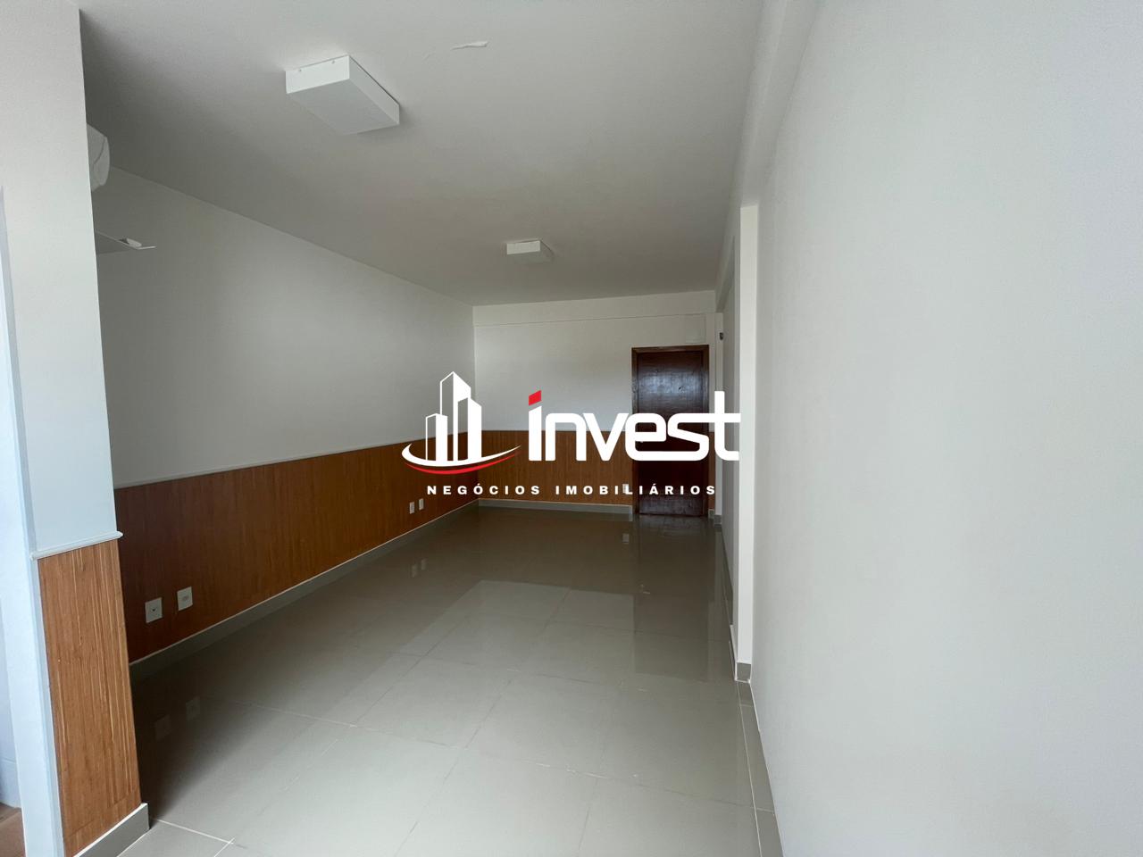 Sala para aluguel no Santa Maria: 