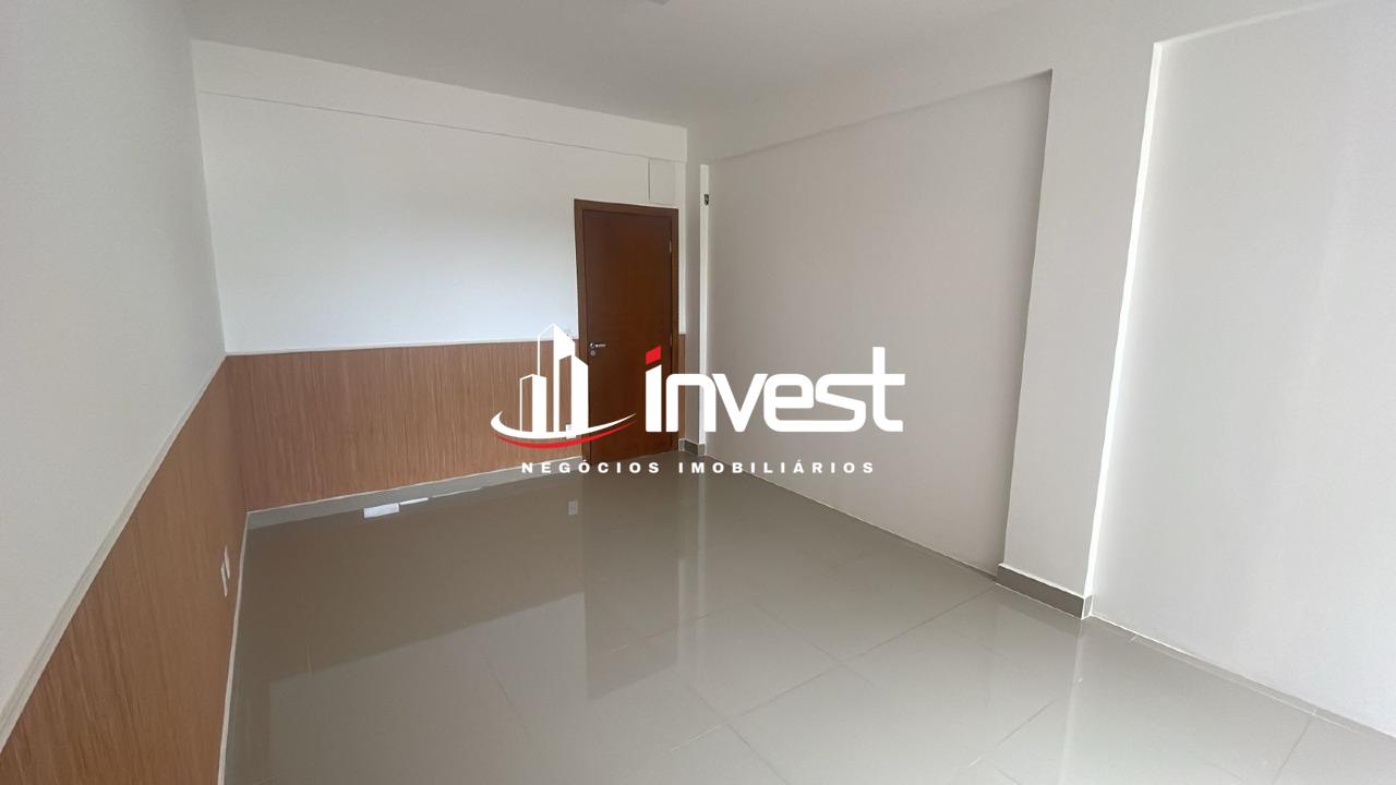 Sala para aluguel no Santa Maria: 