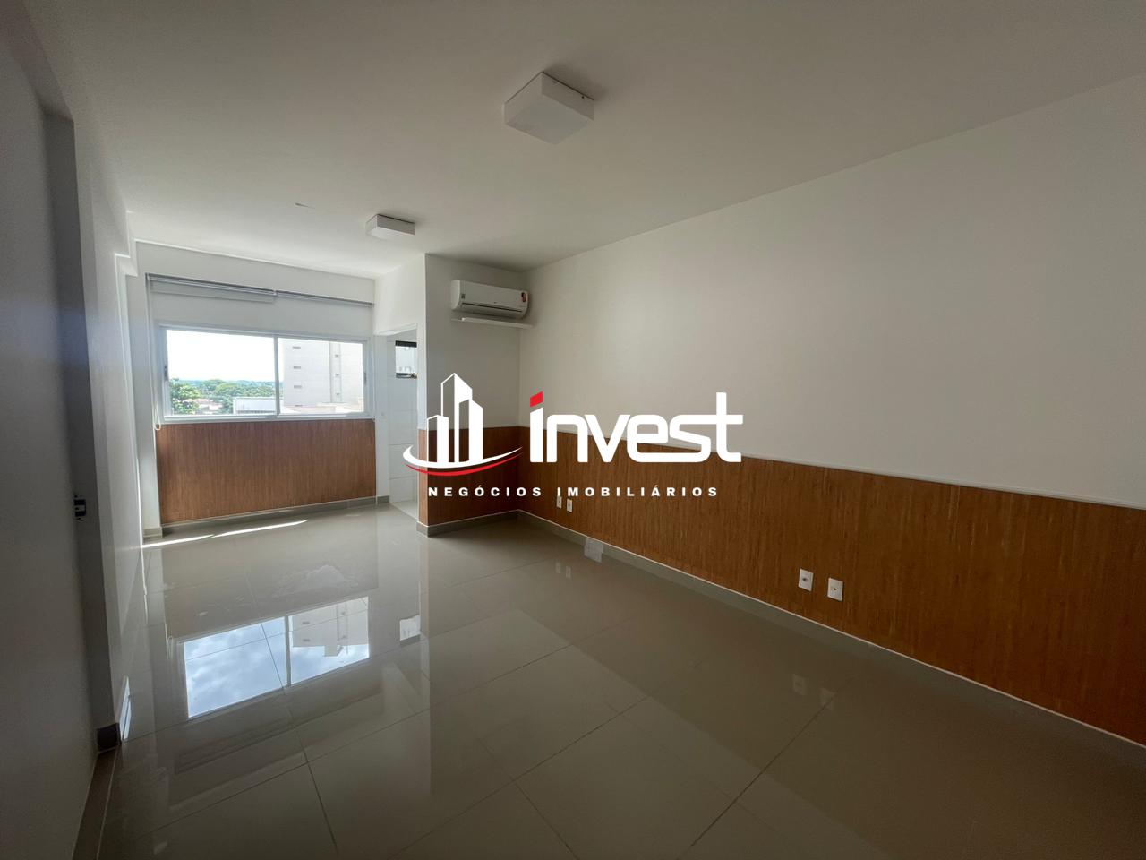 Sala para aluguel no Santa Maria: 