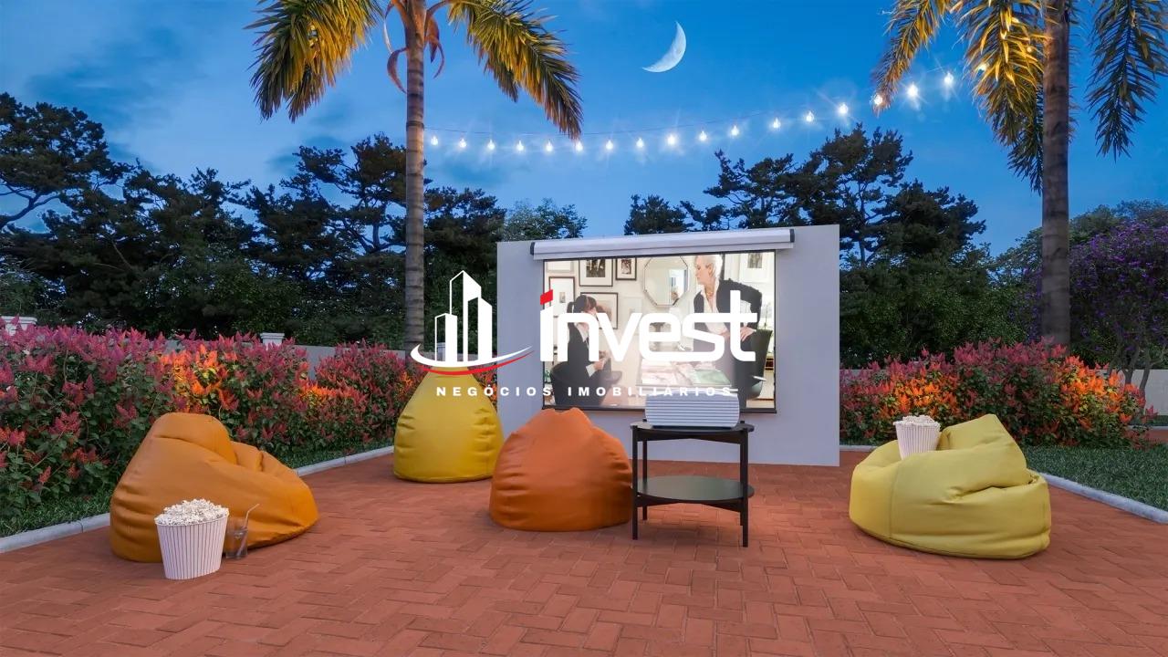 Apartamento à venda no Estados Unidos: 