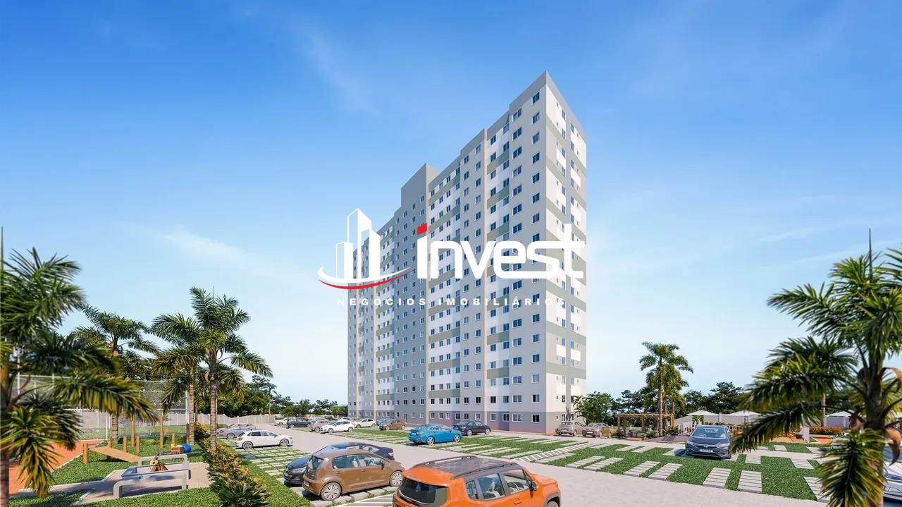 Apartamento à venda no Estados Unidos: 