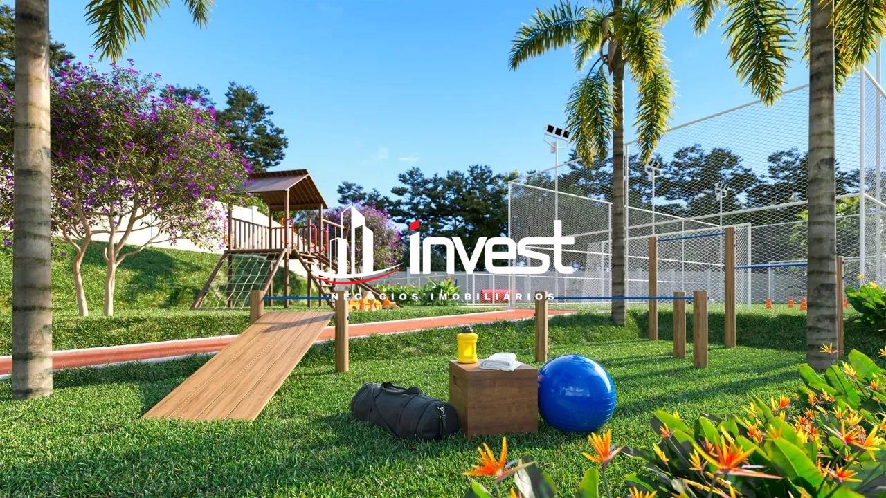 Apartamento à venda no Estados Unidos: 