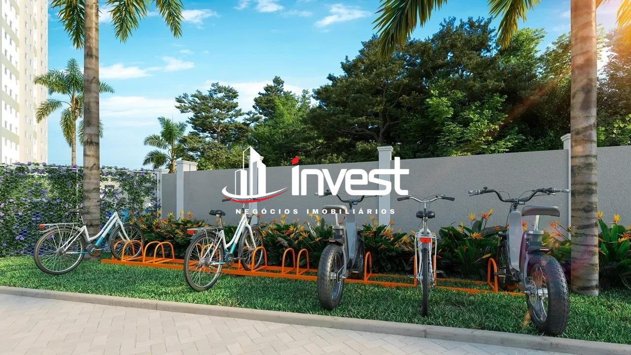 Apartamento à venda no Estados Unidos: 