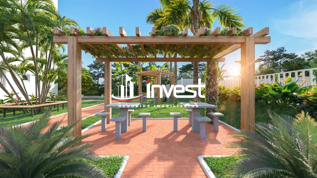 Apartamento à venda no Estados Unidos: 