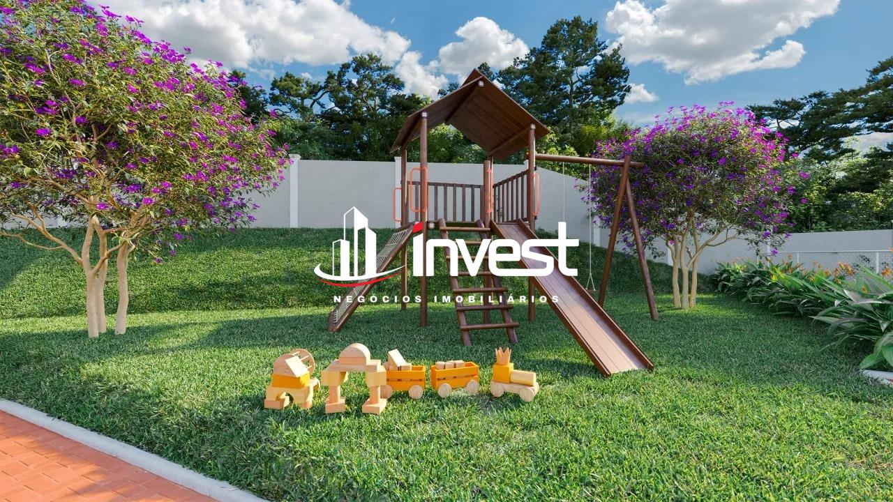 Apartamento à venda no Estados Unidos: 