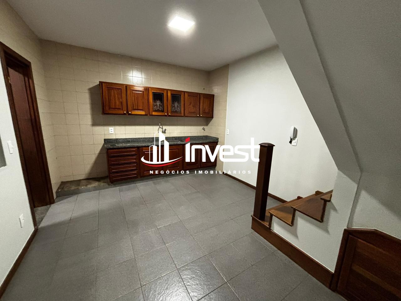 Casa à venda no Abadia: 